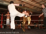 Kovac catch,25.06.2010 (219)
